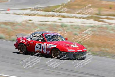 media/May-13-2023-Speed Ventures (Sat) [[03fd9661ba]]/Orange/Turn 8/